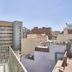 Balcón