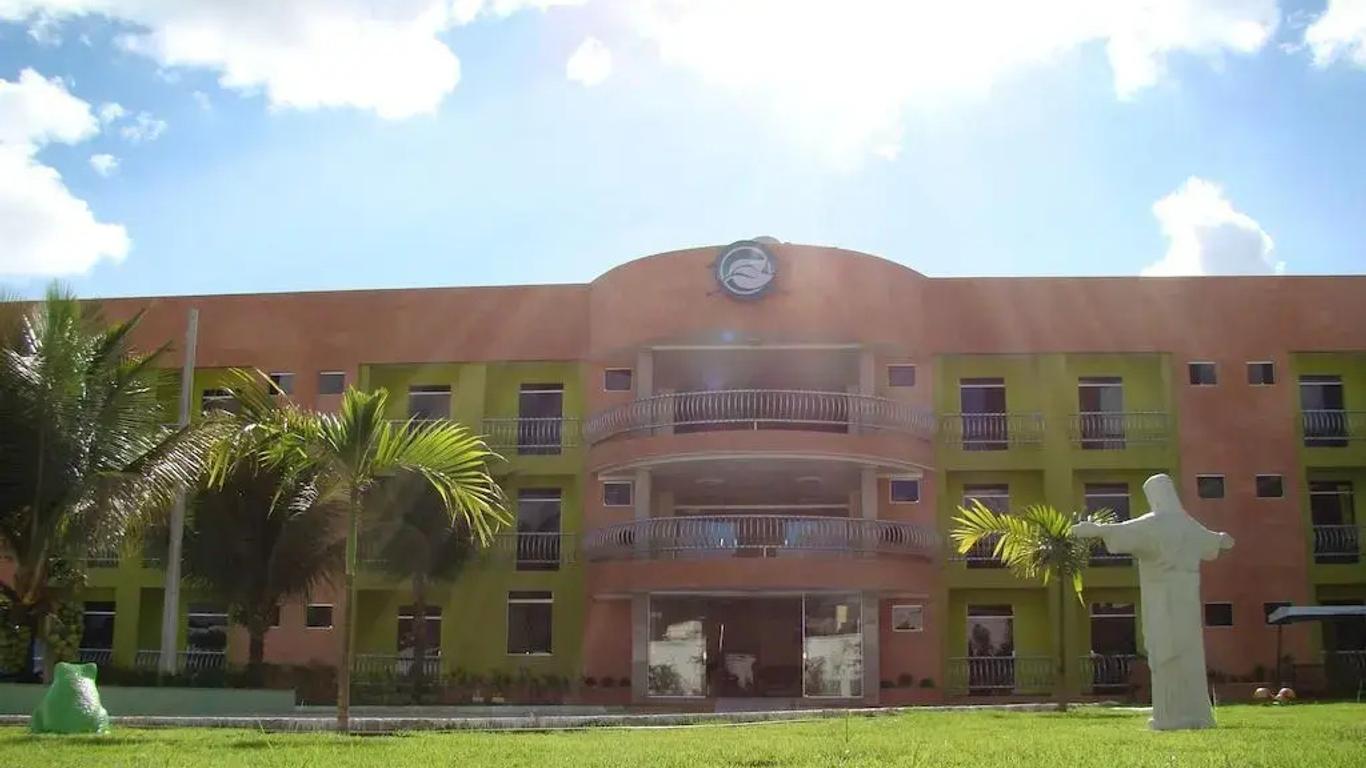 Imagen principal