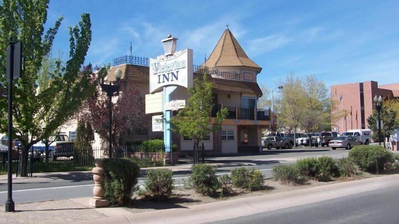 Imagen principal
