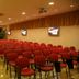 Sala de conferencias
