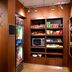 Tienda