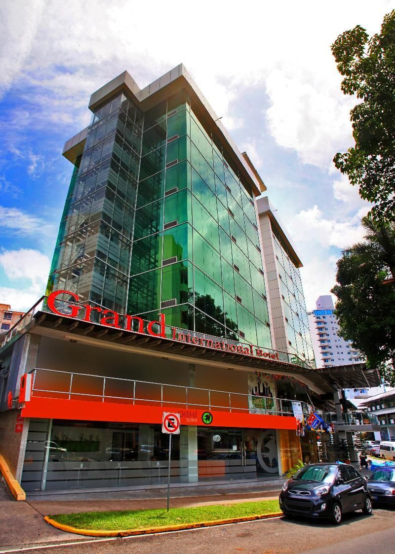 Edificio