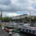 Vista del exterior
