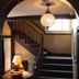 Escaleras
