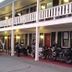 Vista del exterior