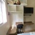 Servicio de la habitación