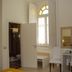 Servicio de la habitación