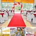 Sala de banquetes