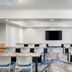 Sala de conferencias