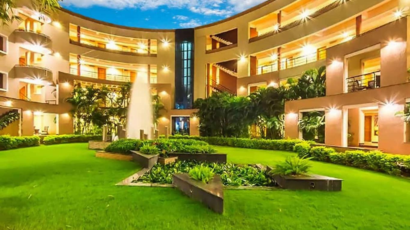 Imagen principal