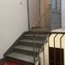 Escaleras