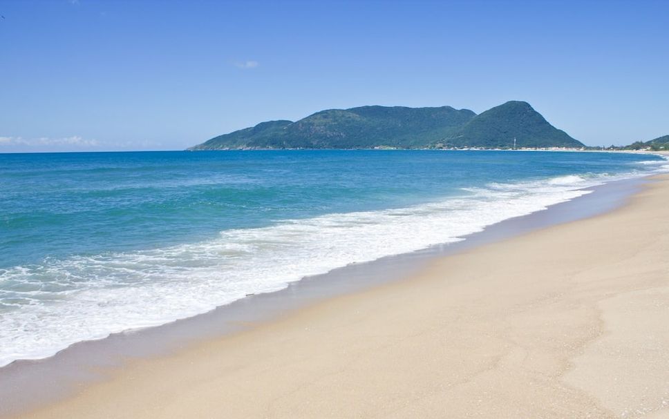 Playa Foto