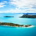 Otros