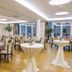 Sala de banquetes