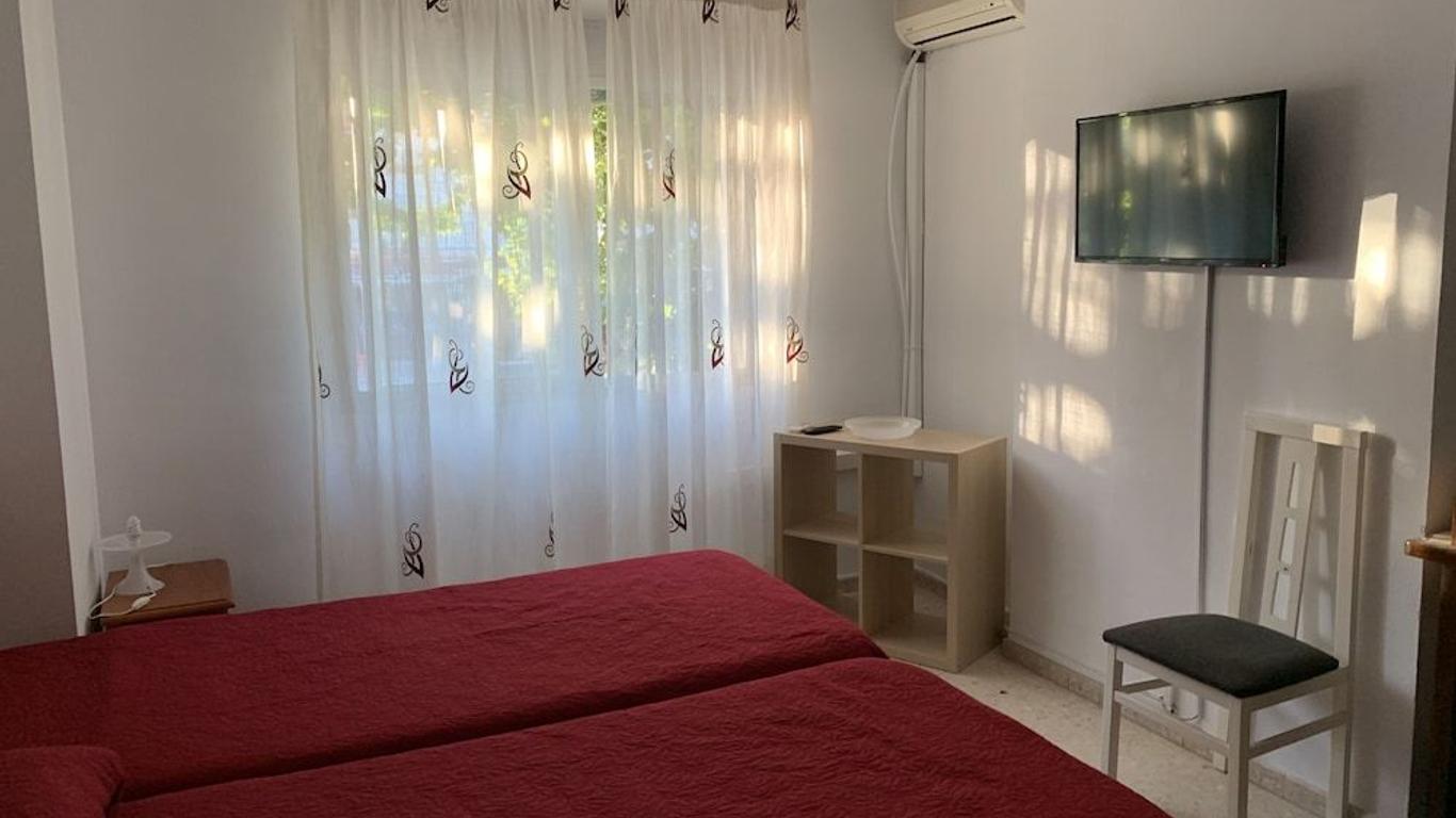 Imagen principal