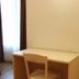 Servicio de la habitación