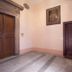Servicio de la habitación