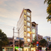 Edificio