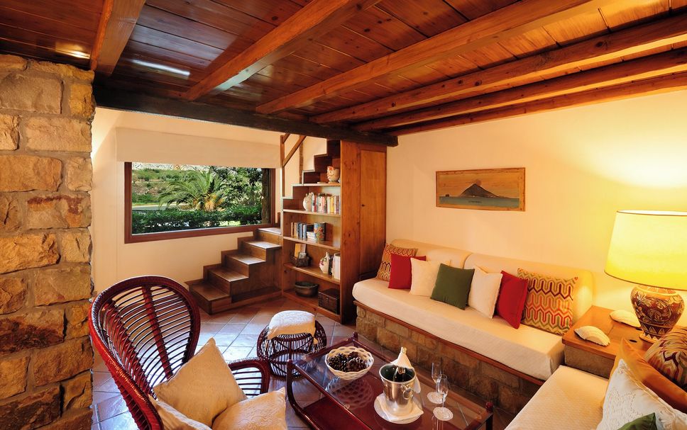 Otros Foto