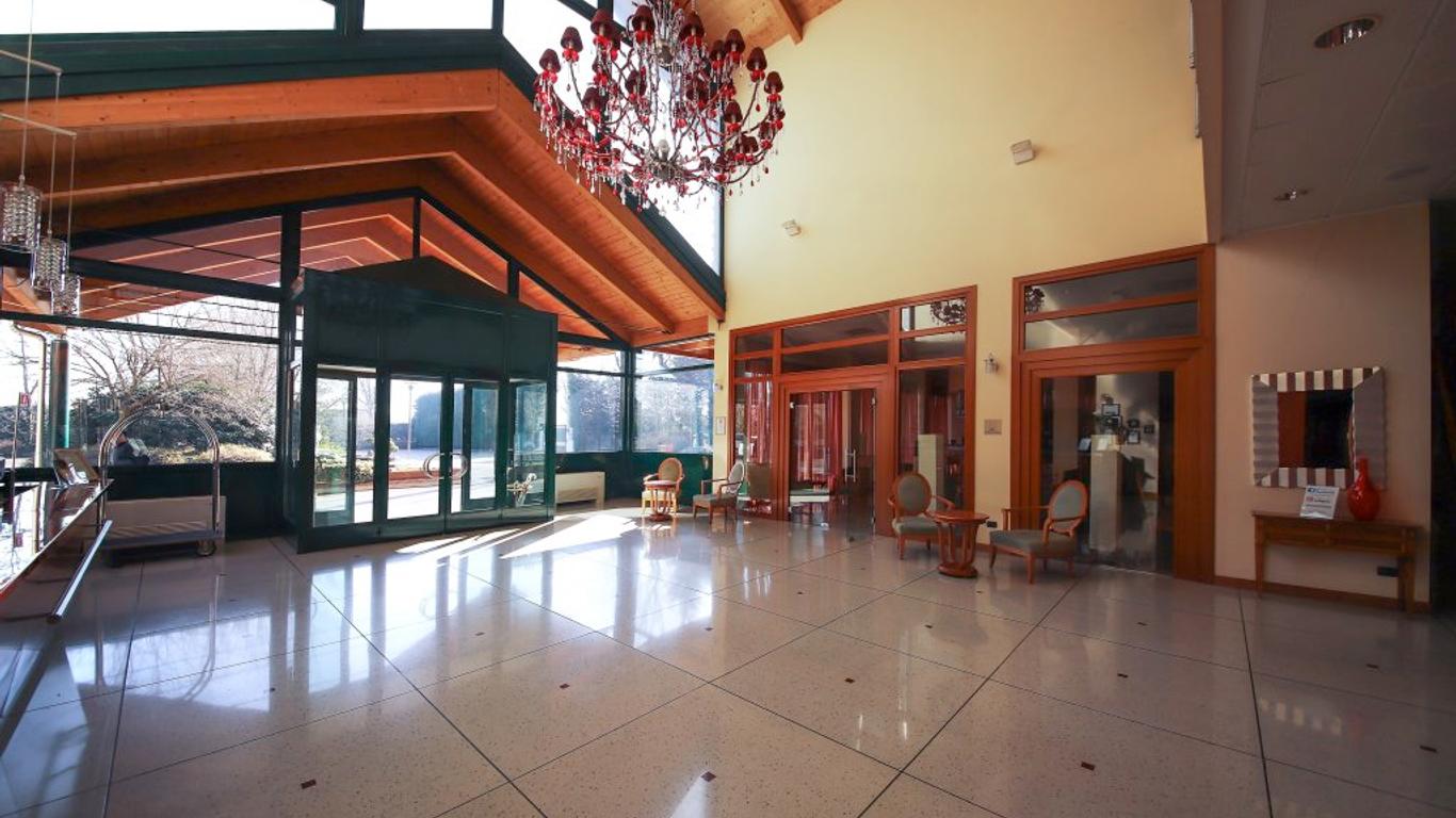 Imagen principal