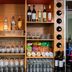 Tienda