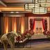 Sala de banquetes