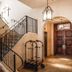 Escaleras