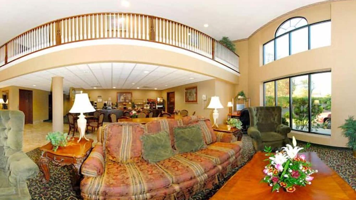 Imagen principal