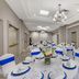 Sala de banquetes