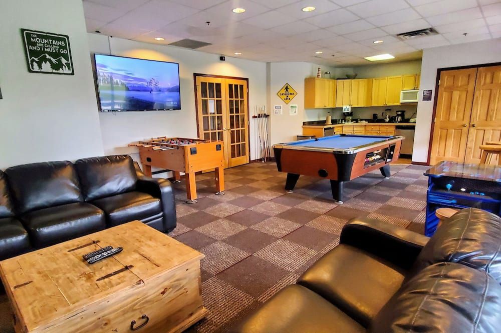 Otros