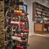 Tienda