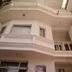Escaleras