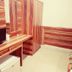 Servicio de la habitación