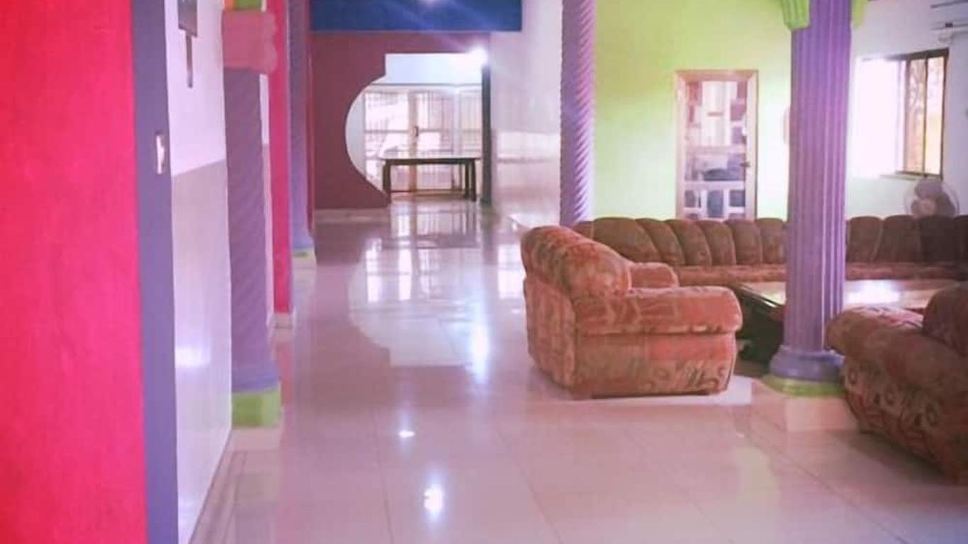 Imagen principal