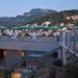 Otros