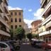 Vista del exterior