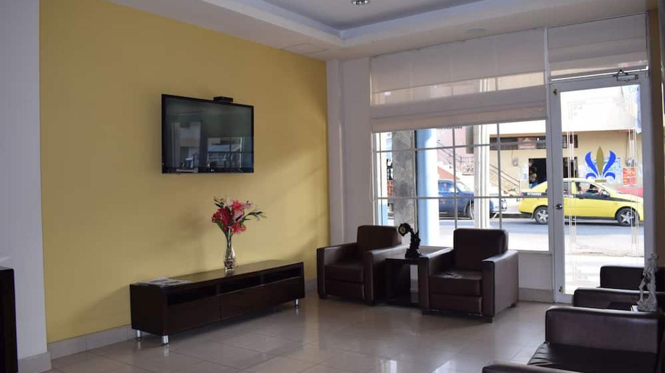 Imagen principal