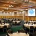 Sala de banquetes