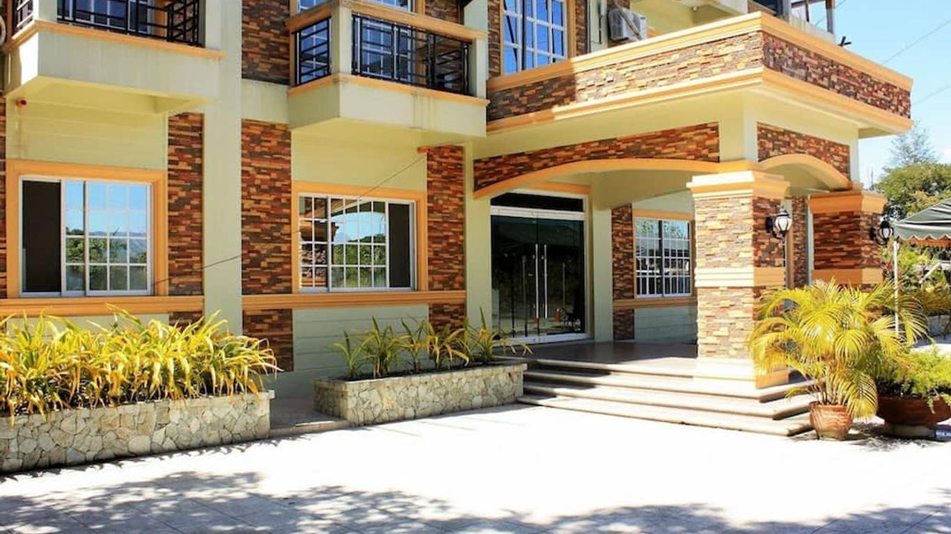 Imagen principal