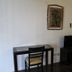 Servicio de la habitación