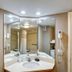 Otros