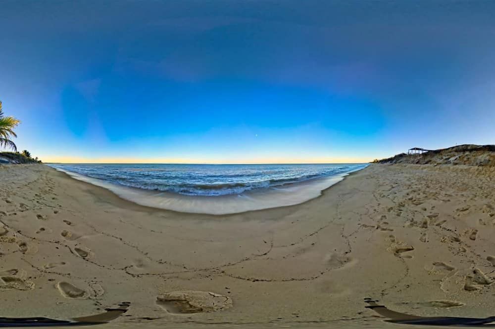 Playa
