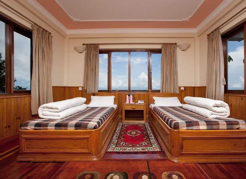 Spa Foto