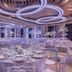 Sala de banquetes