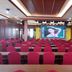 Sala de conferencias