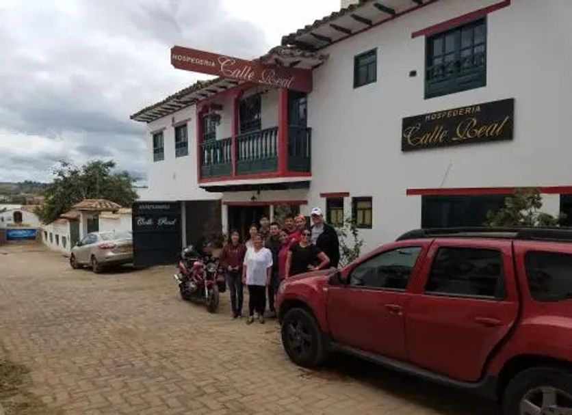 Otros Foto