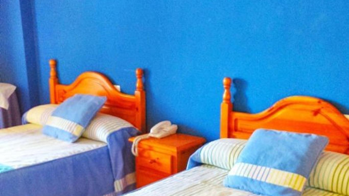 Imagen principal