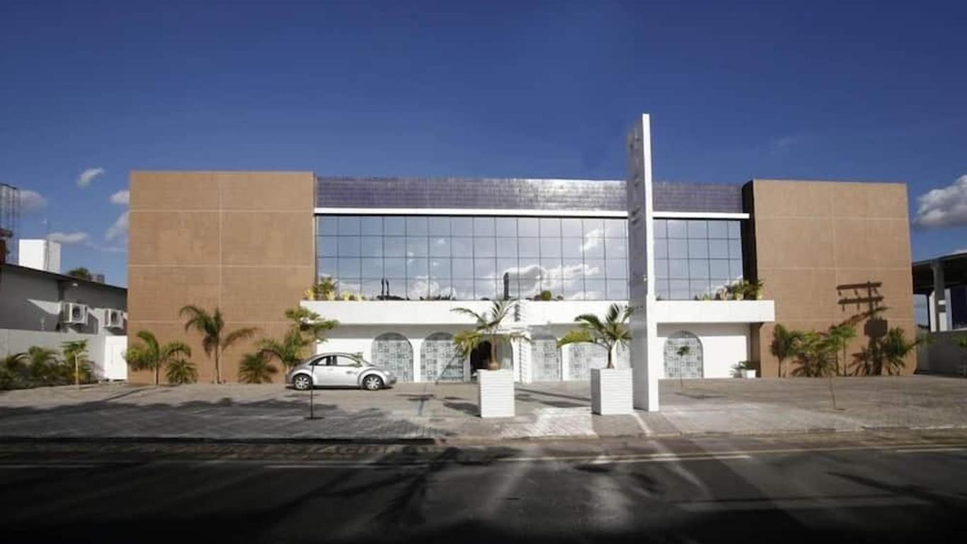 Imagen principal