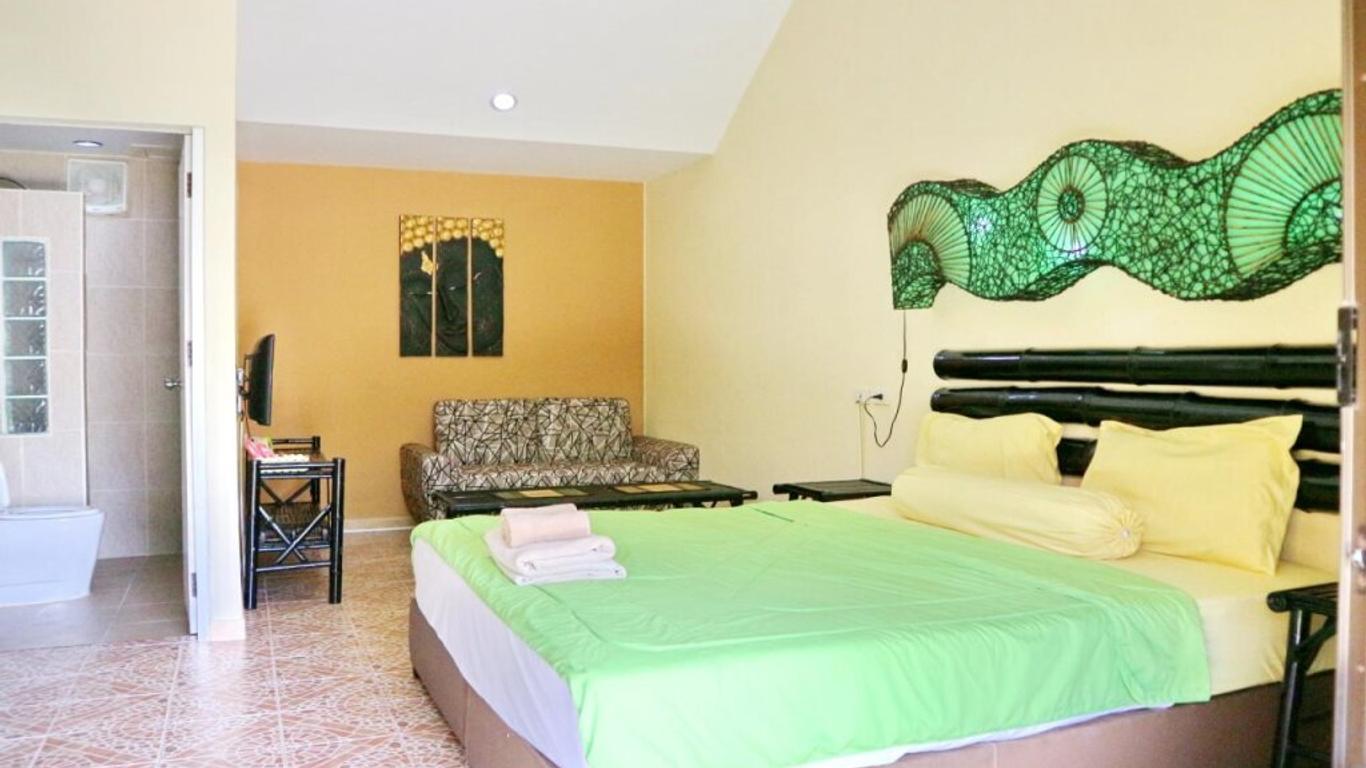 Imagen principal