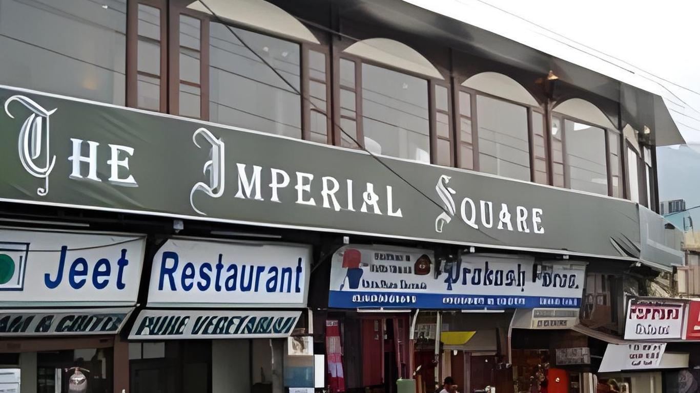 Imagen principal